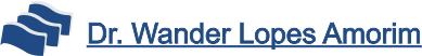 logo wander